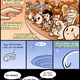 Illustration for article titled Sunday Comics: One Final Smash